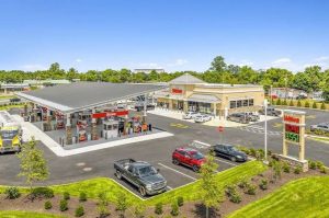 Property at 1512 NJ-23, Wayne, NJ 07470