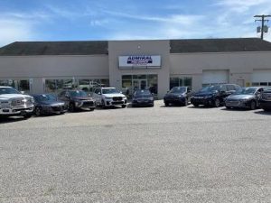 Property at 1765 E. Joppa Road, Parkville, MD 21234