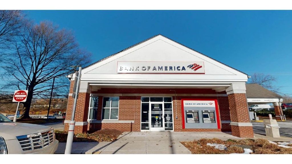 Property at 19707 Germantown Rd, Germantown, MD 20874