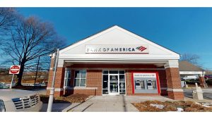 Property at 19707 Germantown Rd, Germantown, MD 20874