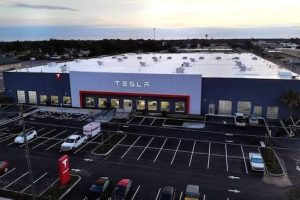 Property at 4601 34th St N, St. Petersburg, FL 33714