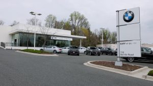 Property at 716 Belair Road, Bel Air, MD 21014
