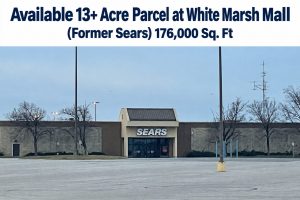 Property at 8200 Perry Hall Blvd, Baltimore, MD 21236