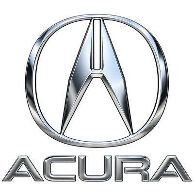 Acura Hunt Valley