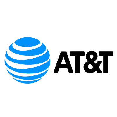 AT&T Wireless