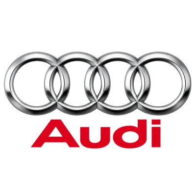 Audi Owings Mills