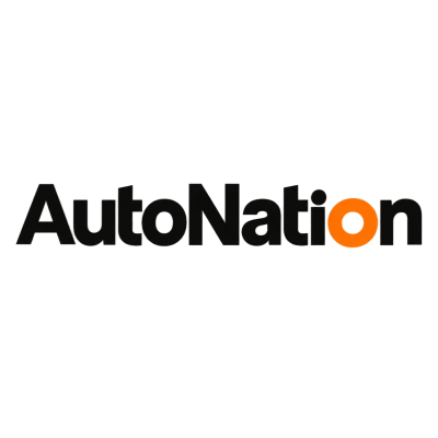 AutoNation