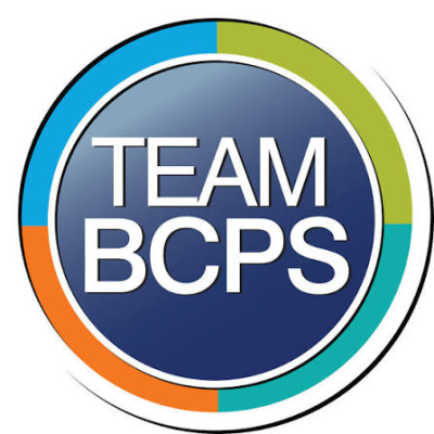 Baltimore Co Bd Ed