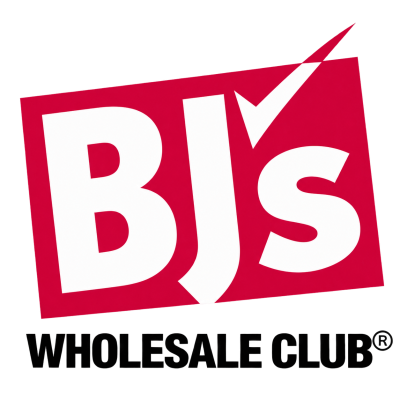 BJ's Wholesale