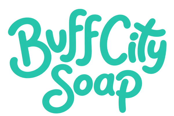 Buff City Soap