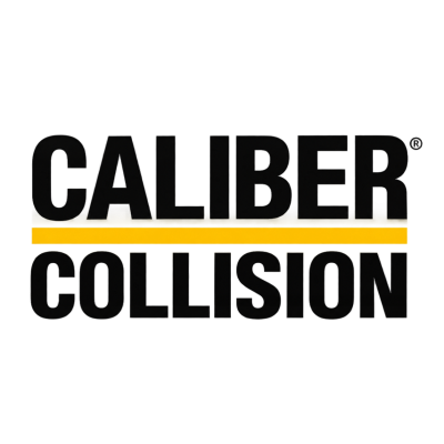 Caliber Collision