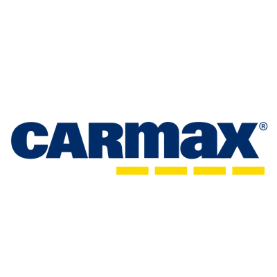 Carmax