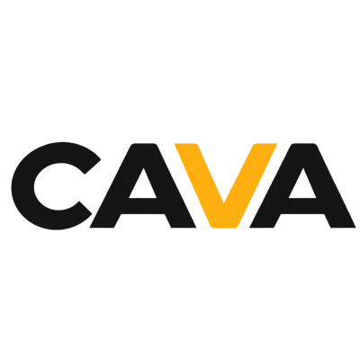 Cava