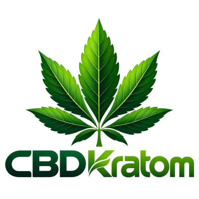 CBD Kratom