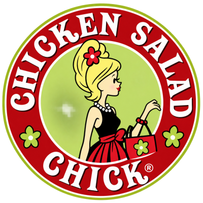 Chicken Salad Chick