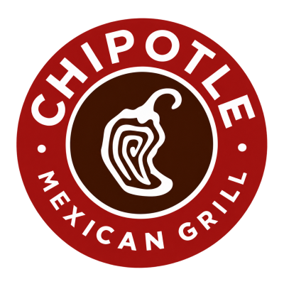 Chipotle