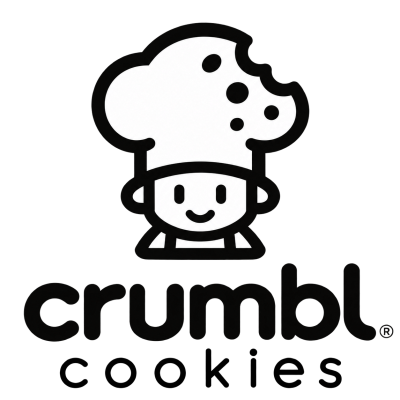 Crumbl Cookie