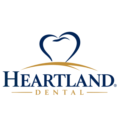 Heartland Dental