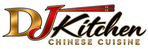 DJ Kitchen