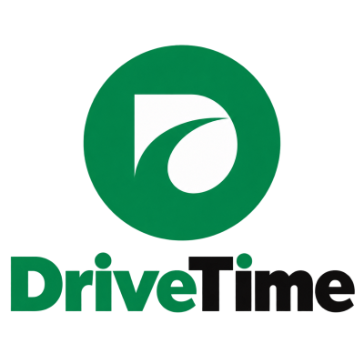 DriveTime