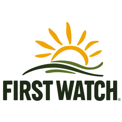 First Watch