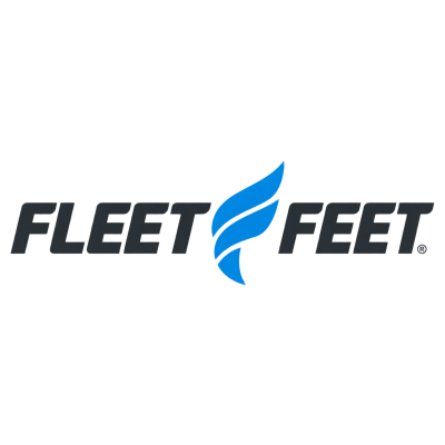 Fleet Feet