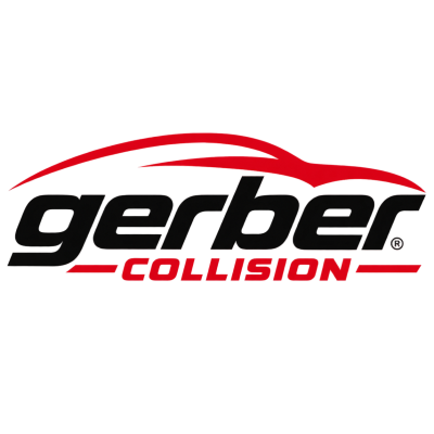 Gerber Collision