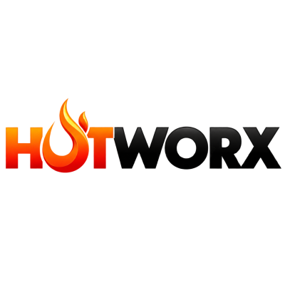 Hot Worx