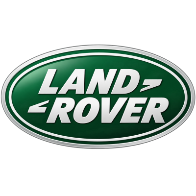 Land Rover Hunt Valley