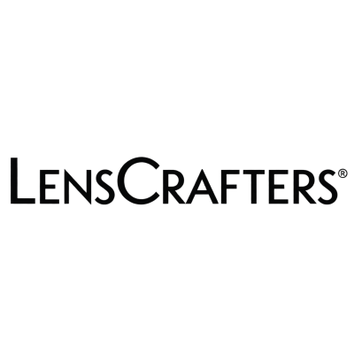 LensCrafters