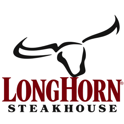 Longhorn Steakhouse