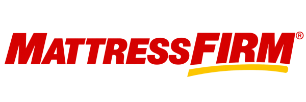 Mattress Firm