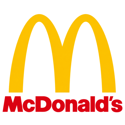 McDonalds