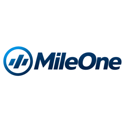 MileOne (MB OM)