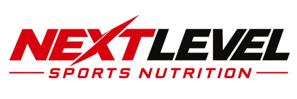 Next Level Sports