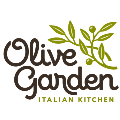 Olive Garden