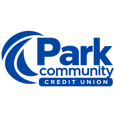 Park Federal CU