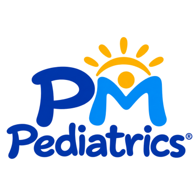PM Pediatrics
