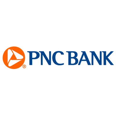 PNC Bank