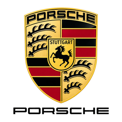 Porsche Hunt Valley