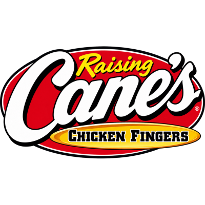 Raising Canes