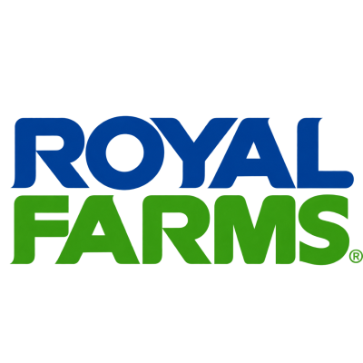 Royal Farms