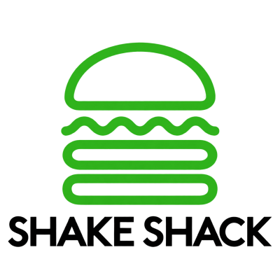 Shake Shack