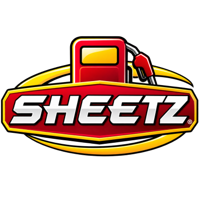 Sheetz