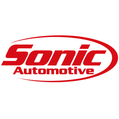 Sonic Automotive