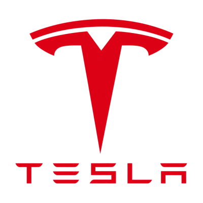 Tesla Pittsburgh