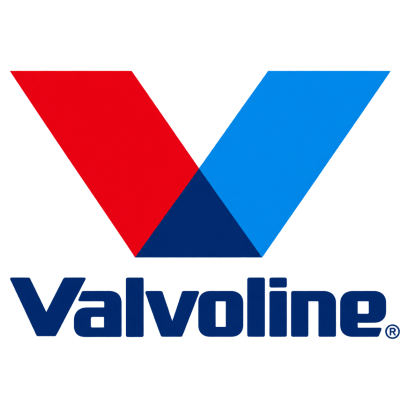 Valvoline