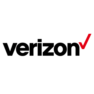 Verizon