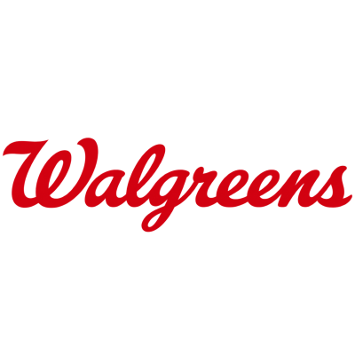Walgreens