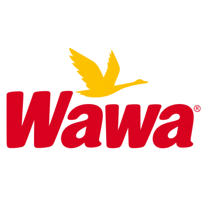 Wawa